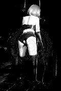 Foto Madame Dafne Annunci Mistress Roma - 1018