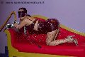 Foto Madame Dafne Annunci Mistress Roma - 899