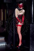 Foto Madame Dafne Annunci Mistress Roma - 840