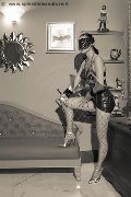 Foto Madame Dafne Annunci Mistress Roma - 919