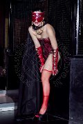 Foto Madame Dafne Annunci Mistress Roma - 838