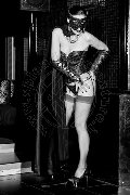 Foto Madame Dafne Annunci Mistress Roma - 841