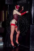 Foto Madame Dafne Annunci Mistress Roma - 830