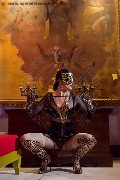 Foto Madame Dafne Annunci Mistress Roma - 887