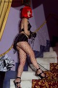 Foto Madame Dafne Annunci Mistress Roma - 945