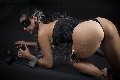 Foto Madame Dafne Annunci Mistress Roma - 172