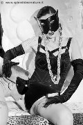 Foto Madame Dafne Annunci Mistress Roma - 751