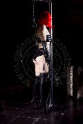 Foto Madame Dafne Annunci Mistress Roma - 1023