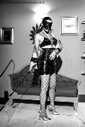 Foto Madame Dafne Annunci Mistress Roma - 894