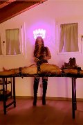 Foto Madame Jacqueline Domina Annunci Mistress Vicenza - 14