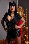 Foto Madame Moira Annunci Mistress Roma - 66