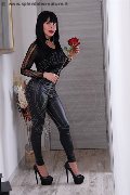 Foto Madame Moira Annunci Mistress Roma - 68