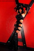 Foto Madame Moira Annunci Mistress Roma - 79