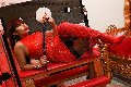 Foto Madame Moira Annunci Mistress Roma - 16
