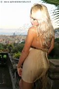 Foto Mademoiselle Cherie Annunci Girl Agrigento - 32