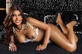 Foto Maggie Annunci Escort Piacenza - 5