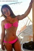Foto Maia Annunci Trans Messina - 27