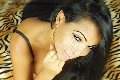 Foto Maite' Annunci Escort Pistoia - 14