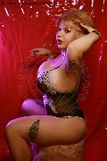 Foto Maite De L'enclos Annunci Trans Forl� - 50