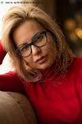 Foto Maite De L'enclos Annunci Trans Forl� - 9