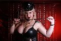 Foto Maite De L'enclos Annunci Trans Forl� - 22