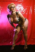 Foto Maite De L'enclos Annunci Trans Forl� - 59