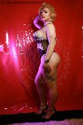 Foto Maite De L'enclos Annunci Trans Forl� - 60