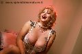 Foto Maite De L'enclos Annunci Trans Forl� - 44