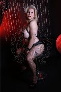 Foto Maite De L'enclos Annunci Trans Forl� - 12