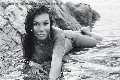 Foto Mandy Asiatica Annunci Trans Como - 57