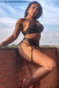 Foto Mandy Asiatica Annunci Trans Como - 58