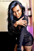Foto Mandy Asiatica Annunci Trans Como - 86