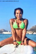 Foto Mandy Asiatica Annunci Trans Como - 52