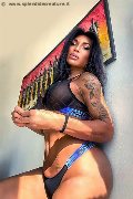 Foto Mandy Asiatica Annunci Trans Como - 88