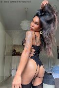 Foto Mandy Asiatica Annunci Trans Como - 11