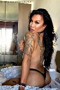 Foto Mandy Asiatica Annunci Trans Como - 81