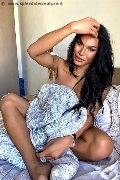 Foto Mandy Asiatica Annunci Trans Como - 82