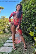 Foto Mandy Asiatica Annunci Trans Como - 37
