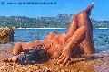 Foto Mandy Asiatica Annunci Trans Como - 56