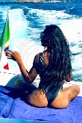 Foto Mandy Asiatica Annunci Trans Como - 93