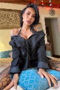 Foto Mandy Asiatica Annunci Trans Como - 31