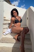 Foto Mandy Asiatica Annunci Trans Como - 14
