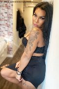 Foto Mandy Asiatica Annunci Trans Como - 63