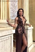 Foto Mandy Asiatica Annunci Trans Como - 17
