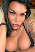 Foto Mandy Asiatica Annunci Trans Como - 29