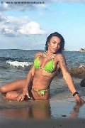 Foto Mandy Asiatica Annunci Trans Como - 9