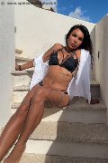 Foto Mandy Asiatica Annunci Trans Como - 15
