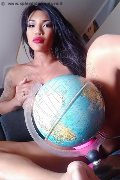 Foto Mandy Asiatica Annunci Trans Como - 109