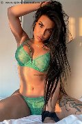 Foto Mandy Asiatica Annunci Trans Como - 77