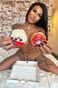 Foto Mandy Asiatica Annunci Trans Como - 76